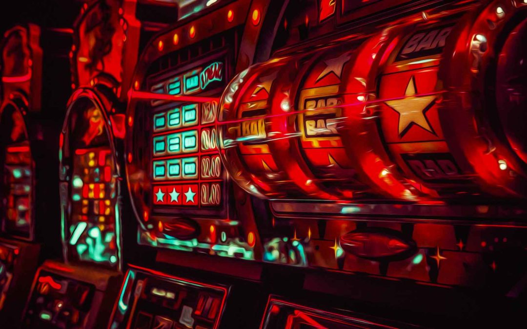 Renditen, Preise & Profite: Casino-Kapitalismus am Rampenloch